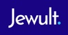 Jewult Logo