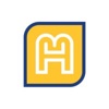 Hymans Valuers and Auctioneers Logo