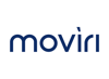 Moviri Logo