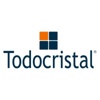 Todo cristal Logo