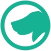 Cloverhound Logo