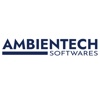 Ambientech Softwares Logo