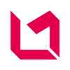 LässingMüller Werbeagentur Logo