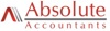 Absolute Accountants Logo