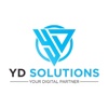 YD Solutions Logo