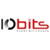 10bits Logo