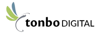 Tonbo Digital Logo