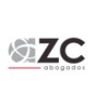 AZC abogados Logo