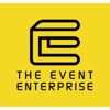 The Event Enterprise Logo