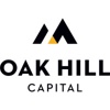 Oak Hill Capital Logo