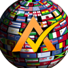 Acceso Translations Logo