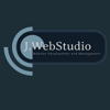 J.Webstudio Logo