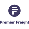 Premier Freight Management Logo