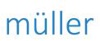 Müller-Werbedesign Logo