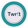 Twrit Logo