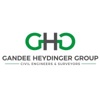 Gandee Heydinger Group Logo