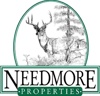 Needmore Properties Logo