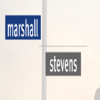 Marshall & Stevens Incorporated Logo