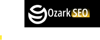 Ozark Seo Logo