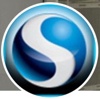 Speqtrum Logo