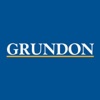 Grundon Waste Management Ltd Logo