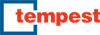 Tempest Advertising Pvt Ltd Logo