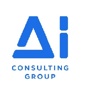 AI Consulting Group Logo