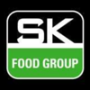 SK Food Group Inc Logo