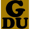 Georgia Down Under Website Design Logo