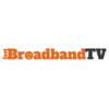 FastBroadbandTV Logo