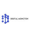 Digital Moncton Logo