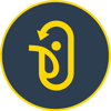 Digiyuni Logo