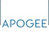 Apogee, Inc. Logo
