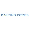 Kalp Industries Logo