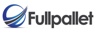 Fullpallet.com Logo