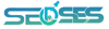 SEO Doses Logo