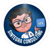 Sintegra Consulting Logo
