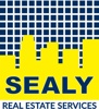 Sealy Real Estate Services, LLC Logo