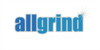 Allgrind Logo