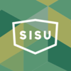 Sisu, Inc. Logo