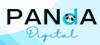 PANdA Digital Logo