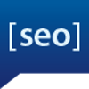 SEO Spezialist Logo