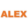 Alternative Experts Logo