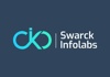 Swarck Infolabs Logo