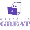 Write It Great Logo