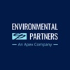 Environmental Partners Logo