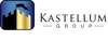 Kastellum Group, LLC Logo