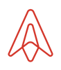 Reach Realm Logo