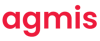 Agmis Logo