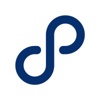 Digitalpress Pty Limited Logo
